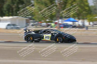 media/Sep-17-2022-Speed Ventures (Sat) [[da673e2131]]/Black/Sunrise/